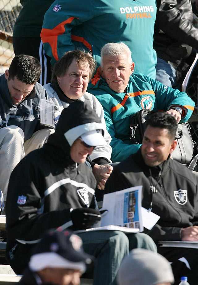2009-parcells-belichick.jpg